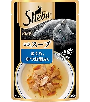 アガリクスバイオスーパーリキッド30ml 2本 動物用栄養補助食品 「犬猫用アガリクスバイオ スーパーリキッド