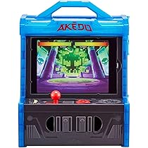 Amazon.co.jp: AKEDO【日本正規品】ハシートップイン AKEDO S2