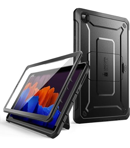Amazon.co.jp: Samsung Electronics Galaxy Tab A7 Lite 8.7インチ