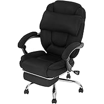 LOWYA チェア LOWYA オフィスチェア メッシュ おしゃれ 肘付 可動 PU