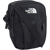 Amazon | [ザノースフェイス] バッグ メンズ レディース