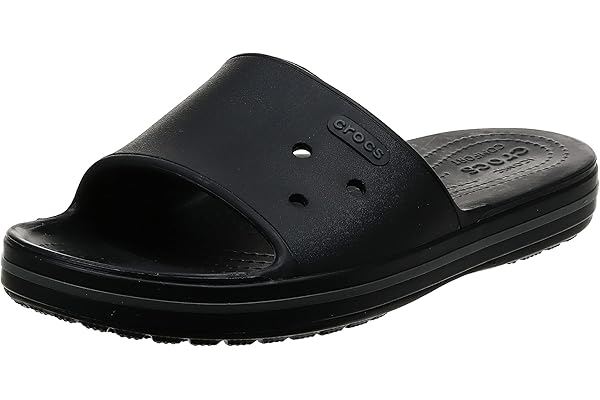 Amazon Co Jp 売れ筋ランキング メンズファッションサンダル の中で最も人気のある商品です