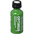 OPTIMUS(オプティマス) 燃料ボトル チャイルドセーフ フューエルボトル S 300ml 11022