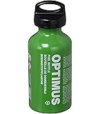 オプティマス nova Optimus Nova+ Multifuel Stove | MEC