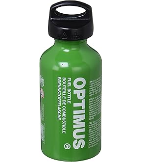 オプティマス nova クロノオフショア1 クロノグラフ ムータ・マリン スペシャル