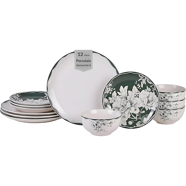 Terre de fer: Collections de céramique française : BLANCHE PATINE