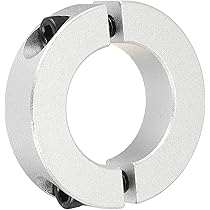 発色 サンプル画像 Ninja ZX-6R ABS Special Edition