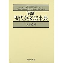 71cRkX2AjRL._AC_UL210_SR210,