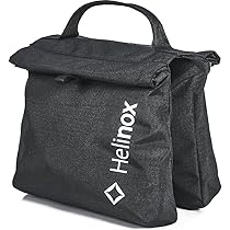 71cRlGtU0cL._AC_UL210_SR210,