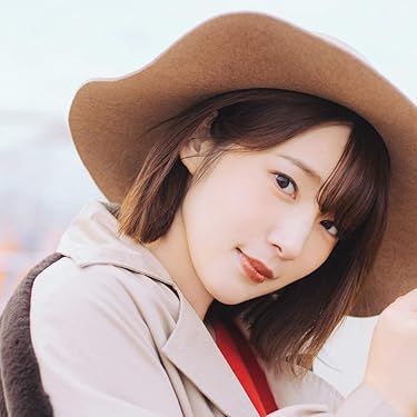 女性声優 - まあや、フランスに行ってきましたっ! !