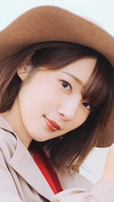 女性声優 - まあや、フランスに行ってきましたっ! !