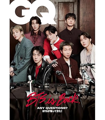 Amazon.co.jp: バンタン DVD ボンボヤージュ シーズン4 BON VOYAGE 5枚