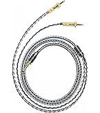 Amazon.co.jp: NOBUNAGA Labs 蓼科 (Tateshina) 【4.4mm5極バランス