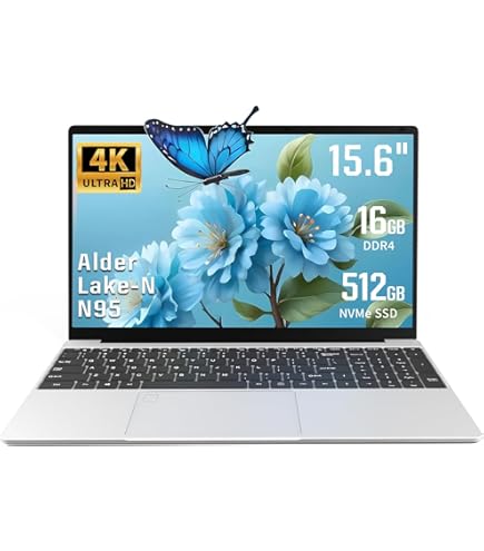 Ryzen 5 メモリ 32GB, NVMe SSD 512GB 15.6型 Ryzen 5 メモリ 32GB, NVMe SSD 512GB 15.6型 Amazon.co.jp