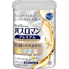 [降价] [73%优惠 + 10% 积分] [有效价 ¥1,446] Puma 男士休闲运动连帽衫 ESS No.1 Logo 连帽衫