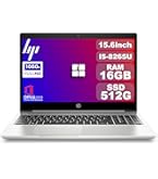 Amazon.co.jp: 【整備済み品】 HP Probook 450 G7 第10世代 i5