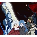 ダンジョンに出会いを求めるのは間違っているだろうか Android(960×854)待ち受け ベル・クラネル、ウィーネ、アイズ・ヴァレンシュタイン、ヘスティア,ヘルメス ダンジョンに出会いを求めるのは間違っているだろうか Android(960×854)待ち受け ベル・クラネル、ウィーネ、アイズ・ヴァレンシュタイン、ヘスティア,ヘルメス