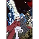 ダンジョンに出会いを求めるのは間違っているだろうか iPhone(640×960)壁紙 ベル・クラネル、ウィーネ、アイズ・ヴァレンシュタイン、ヘスティア,ヘルメス ダンジョンに出会いを求めるのは間違っているだろうか iPhone(640×960)壁紙 ベル・クラネル、ウィーネ、アイズ・ヴァレンシュタイン、ヘスティア,ヘルメス