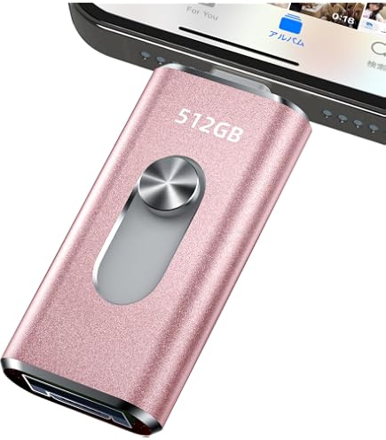【動作品】アイオーデータ 外付け2.3GB MO Amazon.co.jp: アイ・オー・データ iConnect搭載 USB 2.0対応 大容量