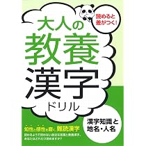 71cS0y3PSVL._AC_UL210_SR210,