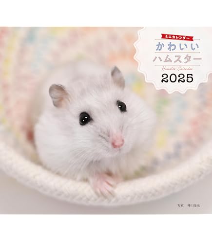 Amazon.co.jp: 三英貿易 オリジナル ぬいぐるみ ぶるぶるハムスター