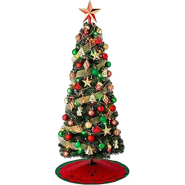 Amazon.co.jp 最新リリース: クリスマスツリー の新着ランキングです