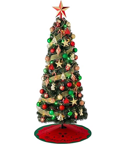 【M3127-101-68】クリスマスツリー 180cm 枝数700本 M3127-101-68】クリスマスツリー 180cm 枝数700本 M3127-101-68