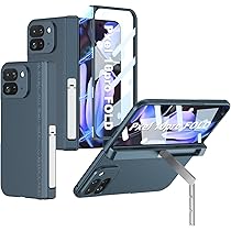 Amazon.co.jp: Google Pixel 10 Pro Fold 用 ケース ガラスフィルム一