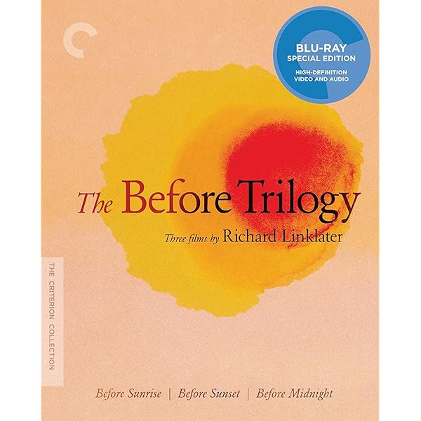 Amazon.co.jp: Before Sunrise: ミュージック