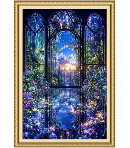 Amazon.co.jp: TA-BOX ダイヤモンドアート専門店【120色color（四角