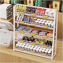 71cSGsGyjVL._AC_UL210_SR210,