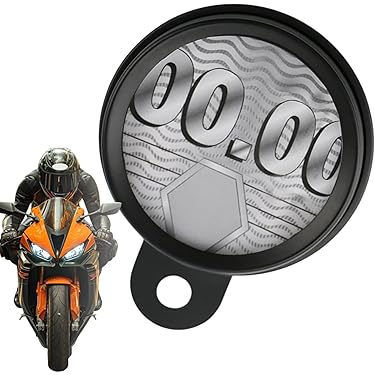 オートバイETC ☆ ② バイク用ETC 取り付けサービス – MOTO LINE