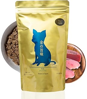 ドッグフード Ka ビルジャック セレクト13.6kg 全犬種 成犬用 【メーカ直営店