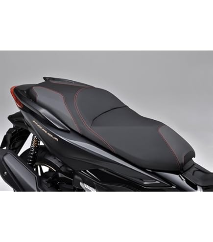 Amazon | KKM 適合車種 FORZA用 forza フォルツァ 250 2018-2025 mf13