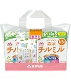 Amazon.co.jp: 和光堂 フォローアップミルクぐんぐん830g+ぐんぐん830g