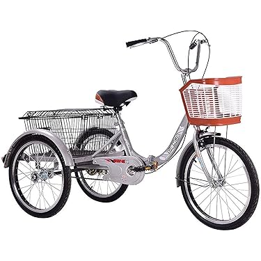 Amazon.co.jp 人気ギフトランキング: クルーザー自転車 で、ギフトの