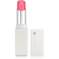 【総額14万円】CHICCA キッカ メスメリック リップスティック 34本 Amazon | キッカ メスメリック リップスティック 34 ワイルドキャット