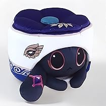 崩壊スターレイル＆Kyochonコラボ　サンデー&ロビンコンプセット　紙袋2枚付 崩壊スターレイル＆Kyochonコラボ サンデー&ロビンコンプセット