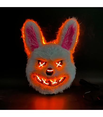 Amazon.co.jp: [VZQI] ドロヘドロ シンマスク コスプレ NOI マスク cos