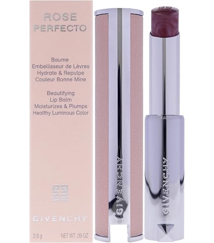 Amazon.co.jp: 【国内正規品】GIVENCHY ジバンシイ ルージュ