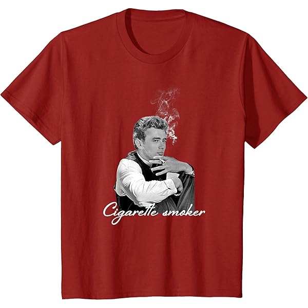 Mumbles テディベア ジェイムスディーンTシャツ付き Amazon | [HDCSUN] James dean ディーン Tシャツ ジェームス・ディーン