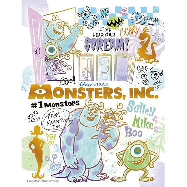 Amazon.co.jp 最新リリース: パズル の新着ランキングです。