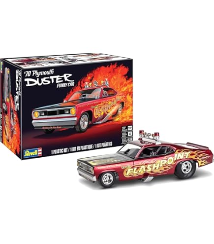 【未開封】AMT1959 エルカミーノ　アメ車　プラモデルキット Amazon | AMT 1/25 1959 シェビー・エルカミーノ | プラモデル 通販