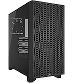 Cooler Master MWE 750 V2 フルモジュラー電源 Amazon.co.jp: Cooler Master MWE GOLD V2 750 750W PC電源