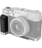 Fujifilm X100VI シルバー テレコンレンズ付き Fujifilm X100VI シルバー テレコンレンズ付き Amazon.com