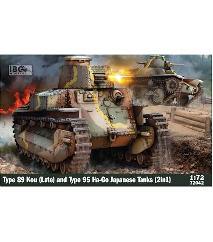 Amazon | MPM 1/72 三菱 Ki-83 キ-83 72088 プラモデル | プラモデル 通販