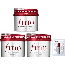 71cSkCP62UL._AC_UL210_SR210,