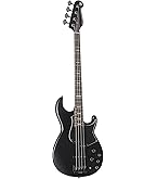 Amazon | ヤマハ YAMAHA エレキベース BB434 BL | エレキベース | 楽器