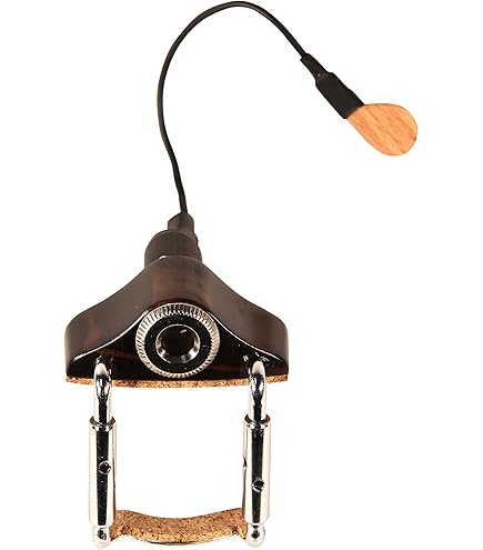 Amazon | RADIAL StageBug SB-4 Piezo ピエゾPU専用DIボックス