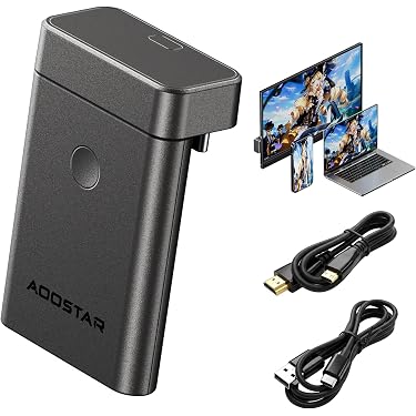 Amazon.co.jp 最新リリース: スマートフォン用画面拡大鏡 の新着